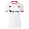 Virallinen Fanipaita Athletic Bilbao Kolmas Pelipaita 2023-24 - Miesten